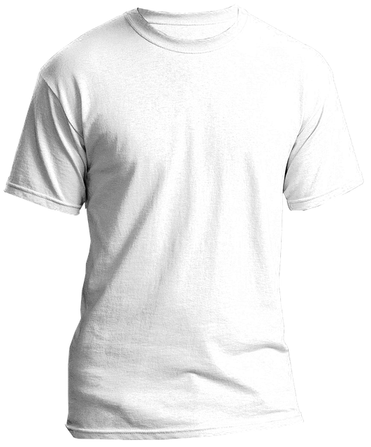 t-shirt-1976334_640